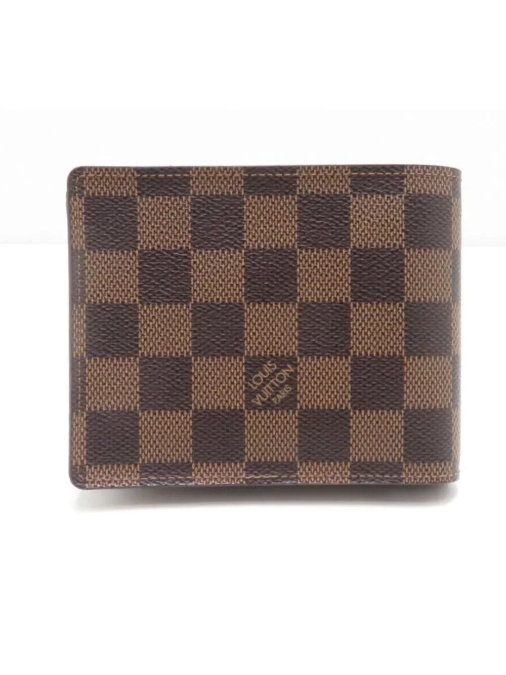 Louis Vuitton brand louis